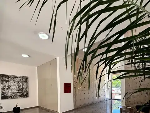 Departamento en Venta 2 años