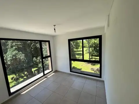 José León Suárez y Juan María Gutiérrez