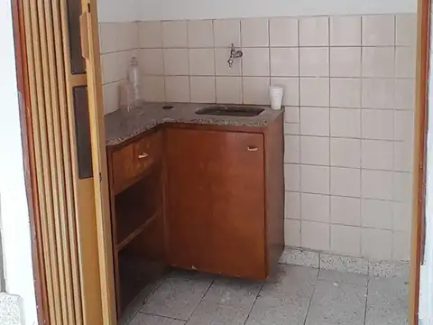 Local en Venta 43 años