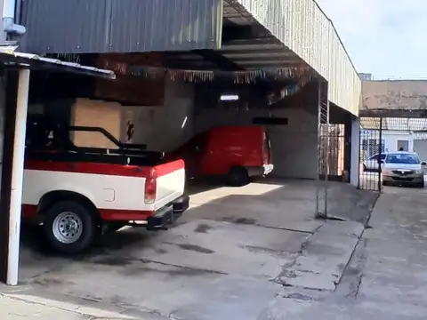 Local en Venta 43 años