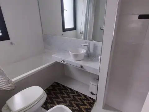 Departamento en Venta al Sudeste