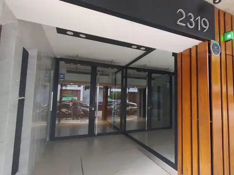 Departamento en Venta 5 años