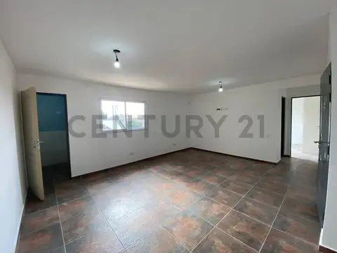 JACINTO ROSSO 300, Piso 2