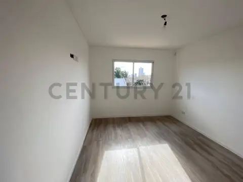 Departamento en Venta en Temperley, USD 75.000