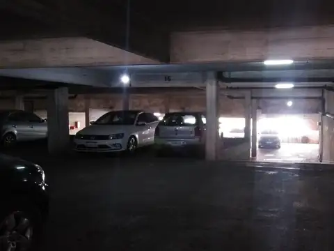 Gral Bme Mitre (A) 900