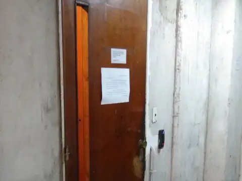 Cochera Venta/Permuta Mitre 900 Rosario Piso-3, 9