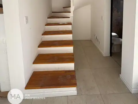 Casa en Venta en Ricardone, USD 115.000