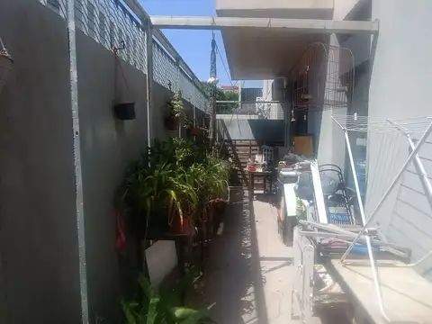 Departamento en Venta en Villa Urquiza, USD 149.900