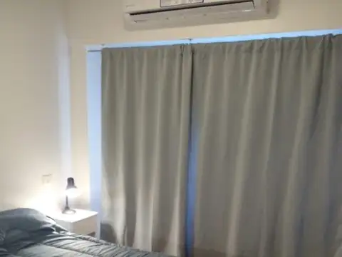 Departamento en Alquiler Temporal en Palermo, USD 800