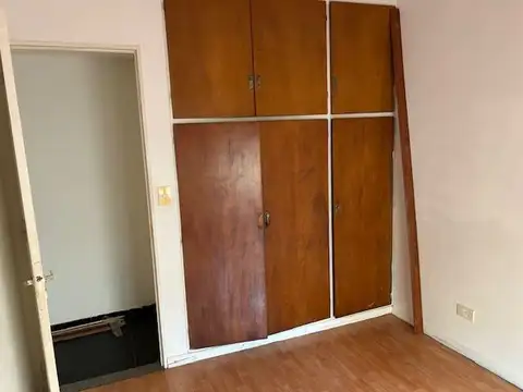 Departamento en Alquiler de 4 dormitorios