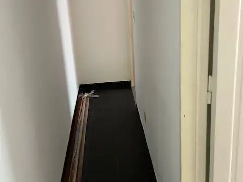 Departamento en Alquiler de 5 ambientes