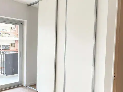 Departamento en Venta 6 años