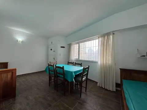 Departamento en Alquiler en Villa Gesell, USD 1