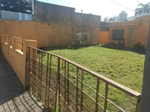 Terreno en Venta de 11111,0 m2