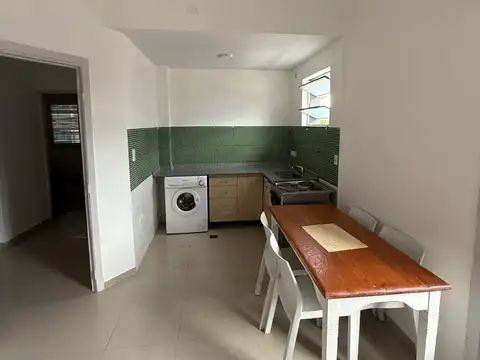 Departamento en Alquiler en Villa Devoto, $ 850.000