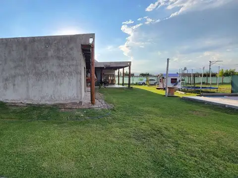 Casa en Venta en Coquimbito, USD 125.000