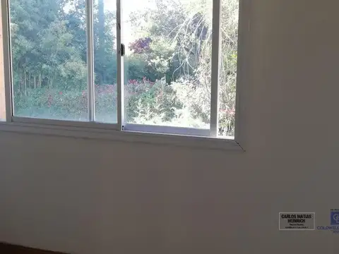 Alquiler de Casa 3 ambientes en Barrio Casas del Parque, Pilar