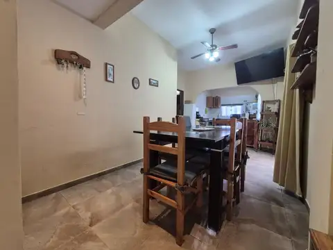 Casa en Venta de 5 dormitorios