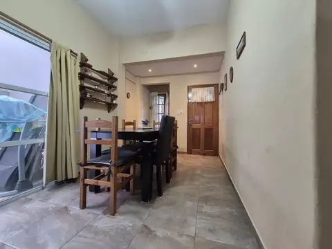 Casa en Venta en El Palomar, USD 140.000