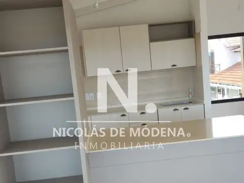 Casa en Venta en Punta Ballena, USD 647.000