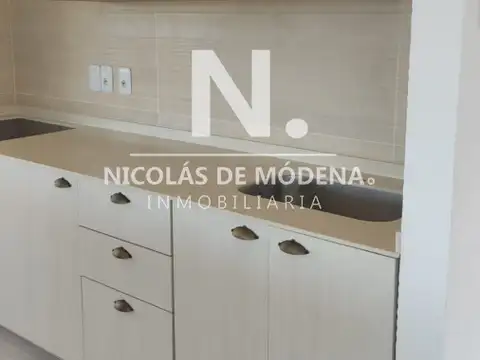 Casa en Venta 2025 años