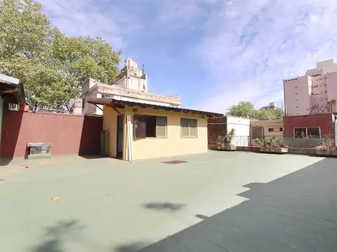 Oficina en Venta 46 años