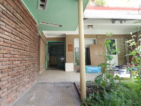 Oficina en Venta en General San Martin, USD 130.000