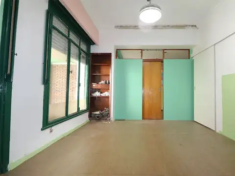 Oficina en Venta en General San Martin, USD 130.000