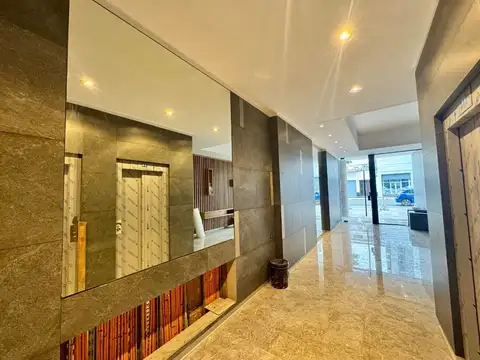 Departamento en Alquiler en Boedo, $ 950.000