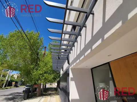 Departamento en Venta en Neuquen, USD 255.000