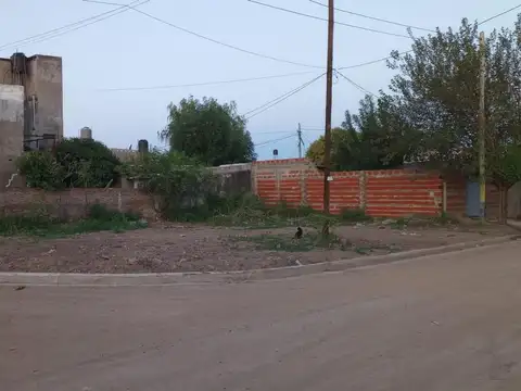 TERRENO EN VENTA, PASAJE N° 516, ROSARIO!