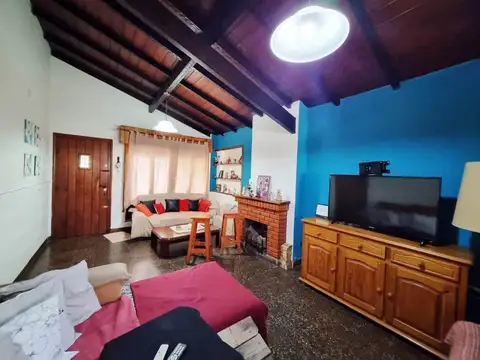 Casa en Venta en Miramar, USD 95.000