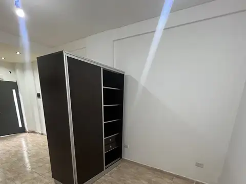 Departamento en alquiler en Villa Pueyrredon