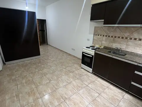 Cuenca 5000, Piso Pb