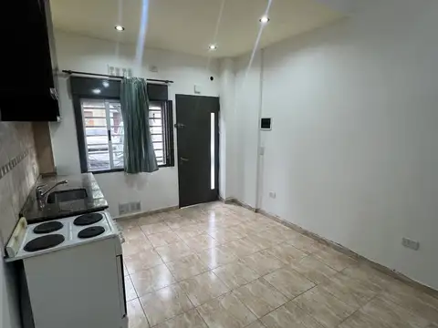 Departamento en Alquiler en Villa Pueyrredon, $ 460.000