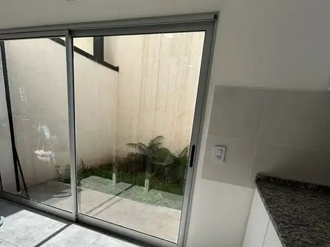 Departamento en Venta en Esperanza, USD 70.000