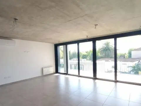 Departamento en Venta en City Bell, USD 323.250