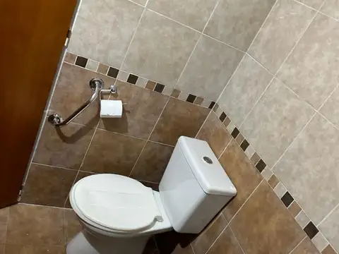 Departamento en Venta 15 años