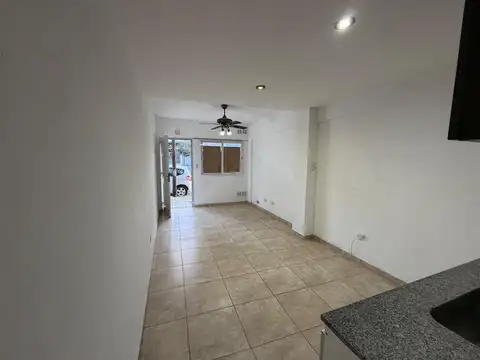 Departamento en Venta 15 años