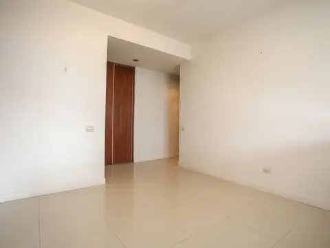 Departamento en Alquiler 26 años