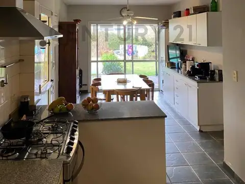 Casa en Venta en Santa Clara, USD 398.000