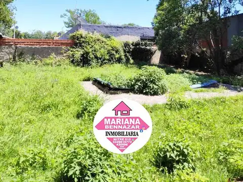 Casa en Venta en Baradero, USD 0