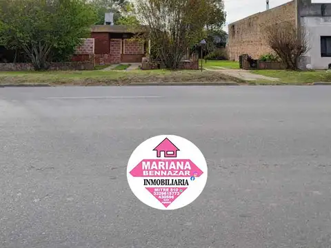 Casa en Venta 40 años