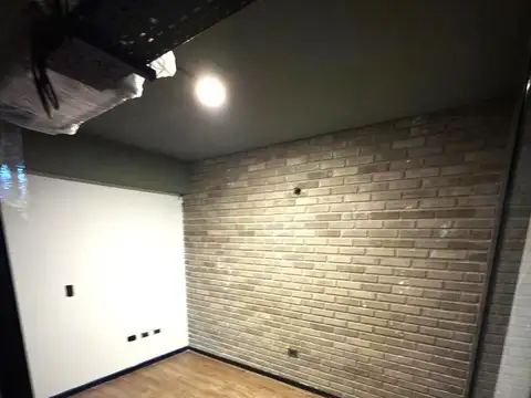 Oficina en Alquiler en Centro, USD 8.000