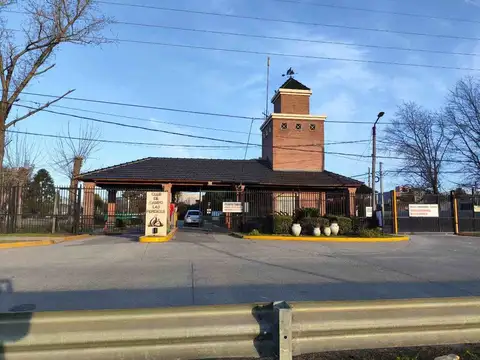 Terreno en Venta en Virrey Del Pino, USD 55.000