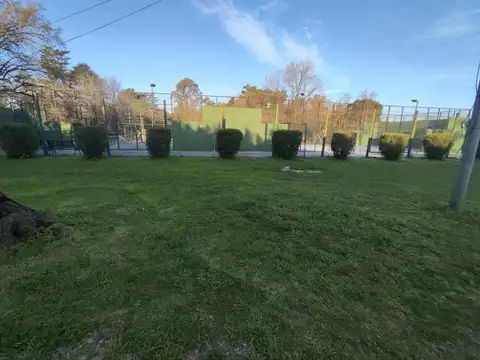 Terreno en Venta de 900,0 m2