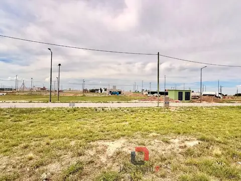 Terreno en Venta de 250,0 m2