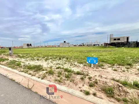 Terreno en Venta en Cuestas De Manantiales, USD 48.500