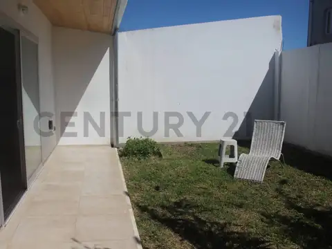 76 entre 10 y 11 , Piso 0