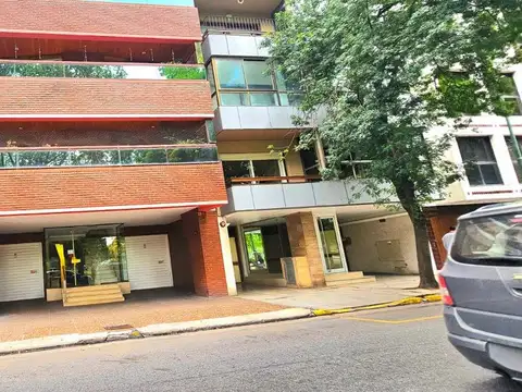 Departamento en Venta de 5 ambientes